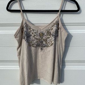 5 for $25-🦋Tank top